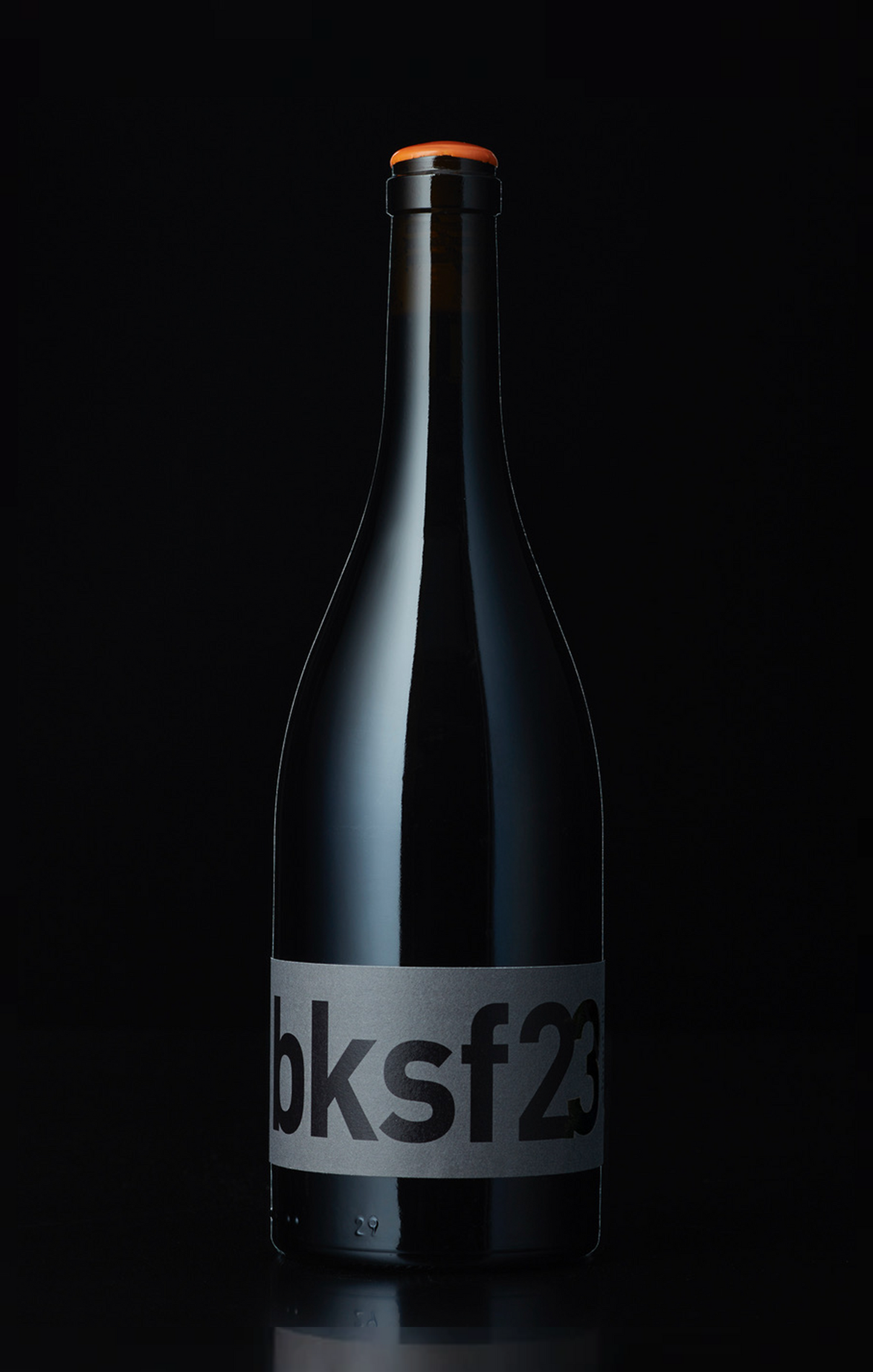 bksf23