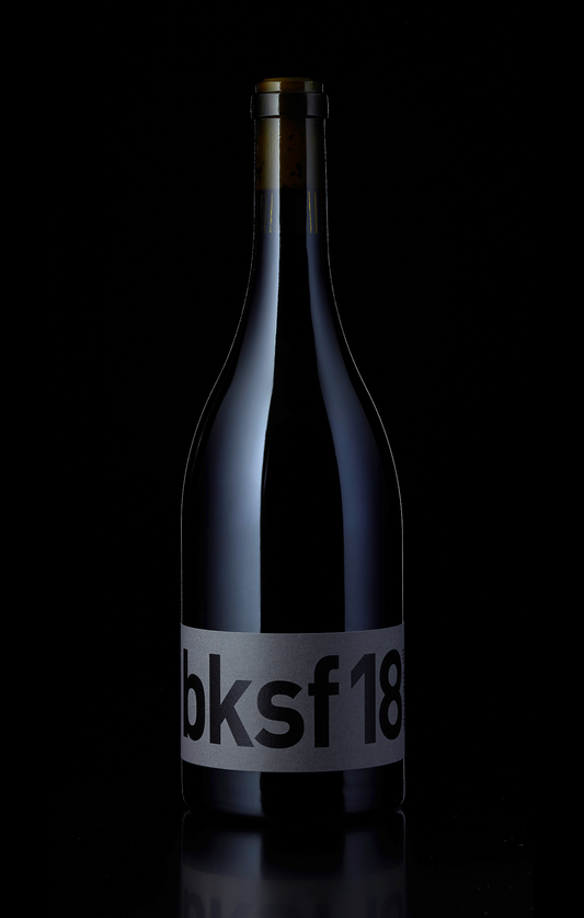 bksf18