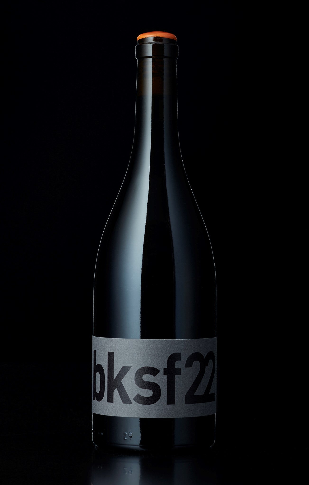bksf22