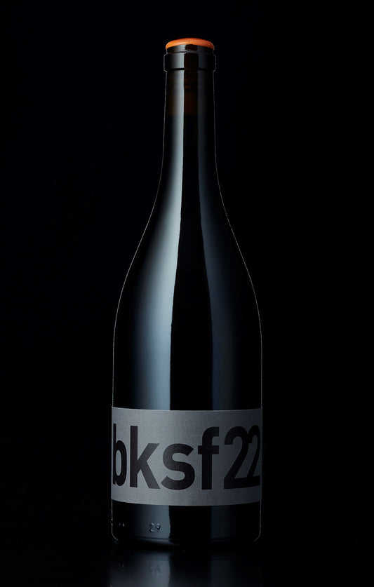 bksf22