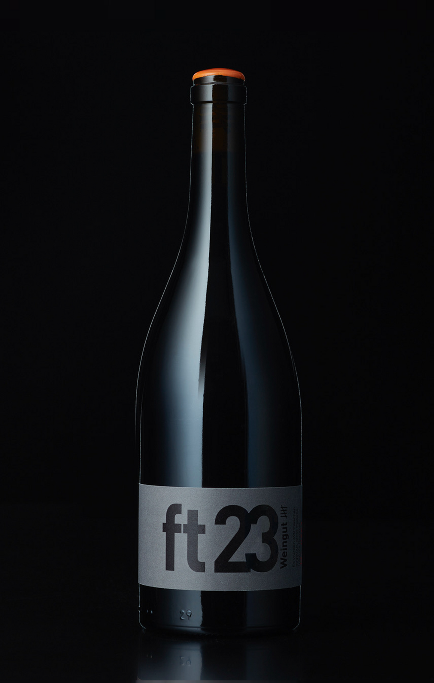 ft23
