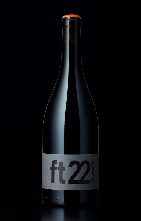 ft22