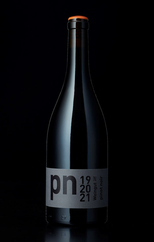 pn192021 (6 Flaschen)