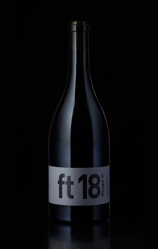 ft18