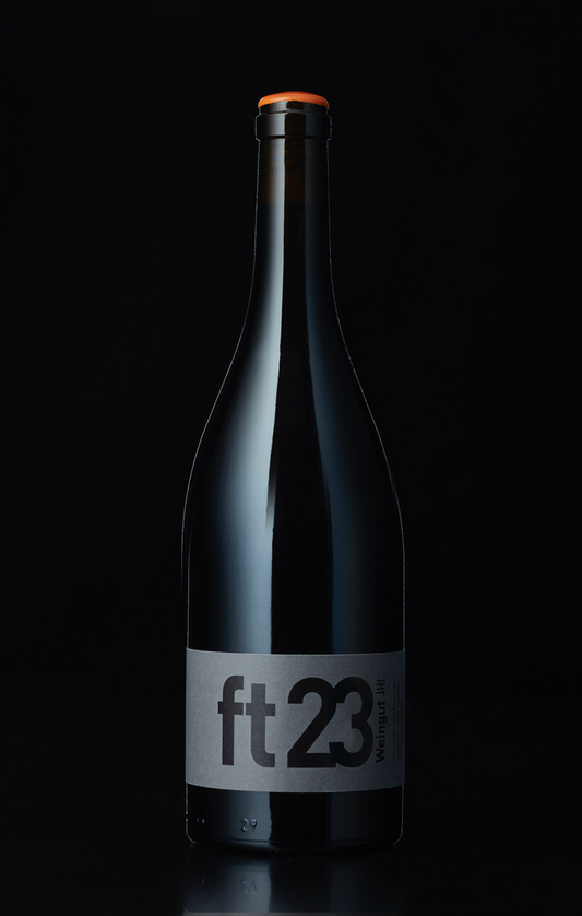 ft23